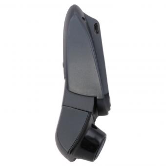 SMAK: Универсальный видеорегистратор с вращающейся камерой (Уценка)