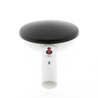 B-WARE Smak kabelloser Crepés-Maker 800 Watt