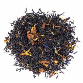 Riston Florentina Tea, 100g (loser Tee, Geschenkdose)