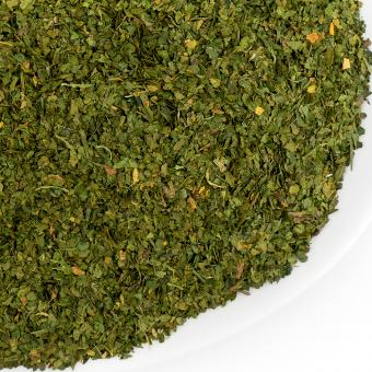 Koriander getrocknet, 100g