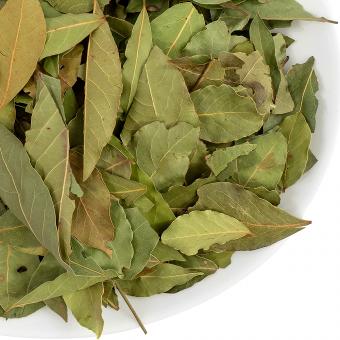 Лавровый лист 50 г