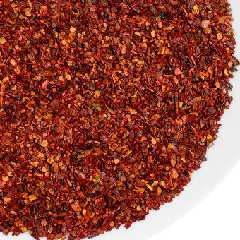 Паприка сладкая мелкого помола100 г