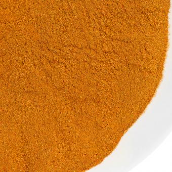 Паприка острая мелко молотая 100 г