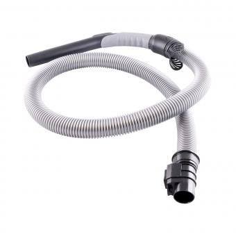 B-WARE Buran Nass- und Trockenstaubsauger, beutellos