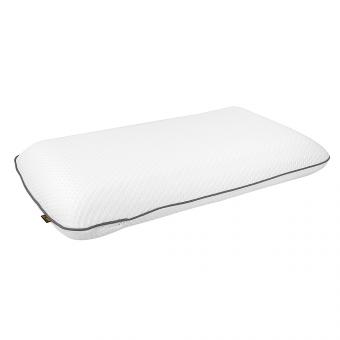 APIS sleeping pillow with propolis insert