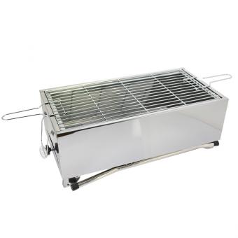 B-Ware Mangal SMAK PREMIUM 200