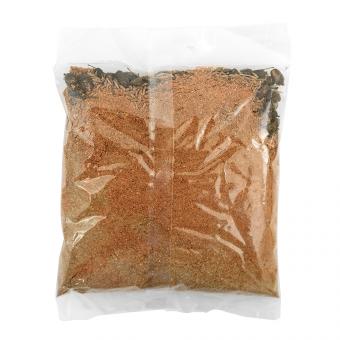 Смесь специй для узбекского плова без соли и консервантов, 100 г