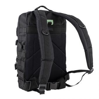 Рюкзак тактический штурмовой US Assault Pack LG 36 литров