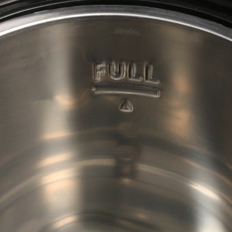 B-Ware Titan Thermopot Wasserkocher