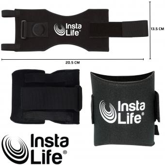 Insta Life® Acupressure Bandage