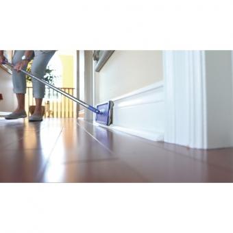 Starlyf Autoclean Mop - self-cleaning mop