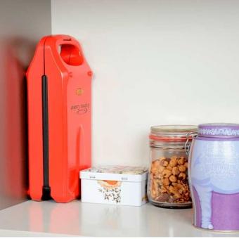 B-Ware Compact electric stove Express Cooker