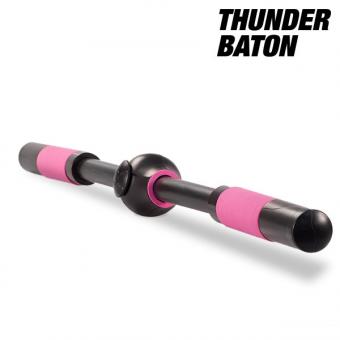 Thunder Baton Brustmuskel-Trainingsstange 1507141298g0500180 79223 Thunder Baton Brustmuskel-Trainingsstange