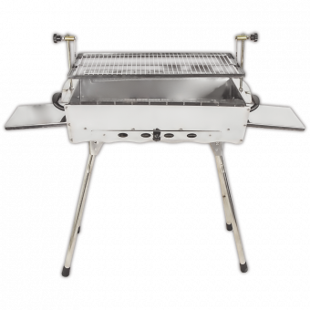 Laura Conti Бальзам для губ - Питательный, с экстрактом прополиса, Laura Conti Botanical, 8,3 г