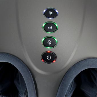 B-Ware FussButler Kompakt