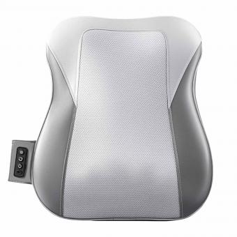 Bem SitzPro Массажная подставка для спины