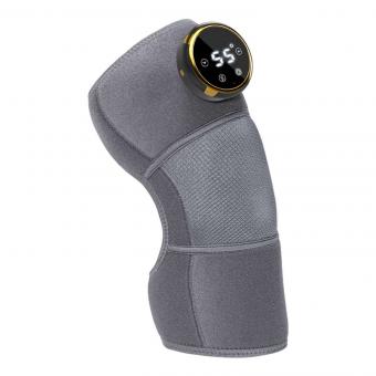 BEM Relief – Smart Massager for Knees, Shoulders, Elbows, and Joints