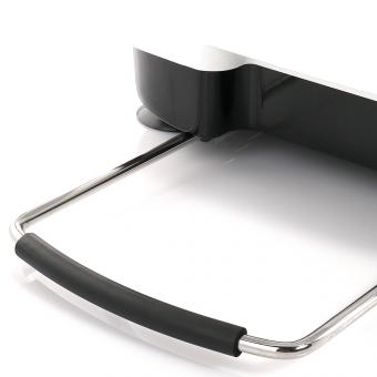 B-WARE SMAK RoboFit Vibration-Trainings-Gerät