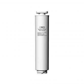 BEM LUNA set of 3 replacement filters (RO, PAC and CF) for BEM Luna water filter system