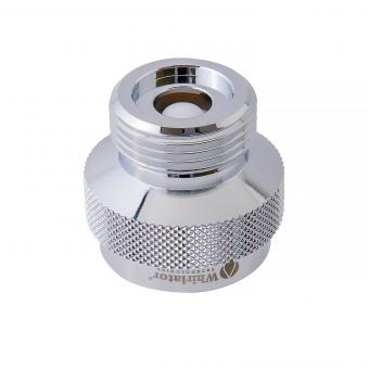 Whirlator® set 1+1: