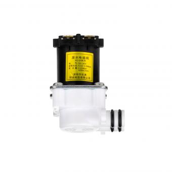 Клапан для сточных вод для BEM LINA / IDA