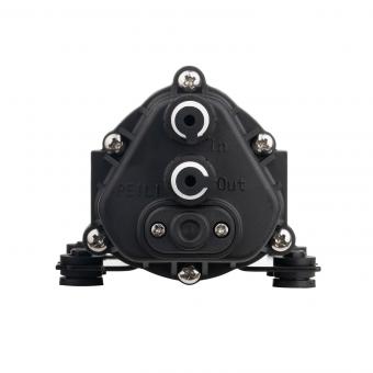 Основной насос для BEM LINA / IDA