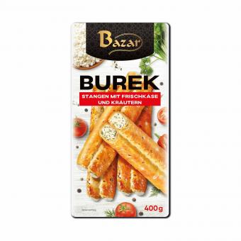 Hausgemachtes ohne Aufwand – deftige Fertiggerichte aus Osteuropa im Set