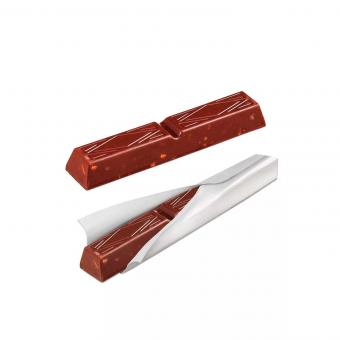 Vdochnowjenije Schokolade klassisch, 90 g