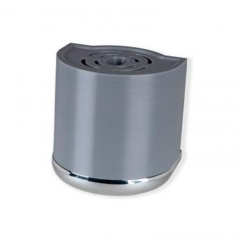 Подставка для BEM Unicora (3D печать)