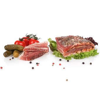 Wochenglück-Set 19-tlg.: Einfach versorgt – Tag für Tag! (ca. 7,3 kg)