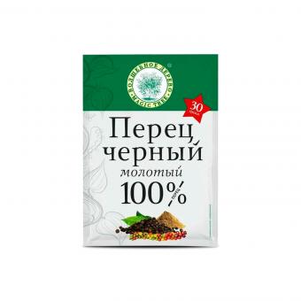 Gewürz-Set für Plov (6-tlg) – „Plov nach Ihrem Geschmack“ von Magic Tree