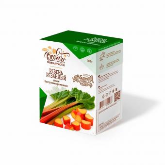 Immer gerne! Genussbox 6er: Sanddorn-Ingwer Tee, Beeren & eisfrische Sommerlimos