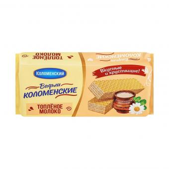 Детский набор с печеньем, сладостями и игрушкой