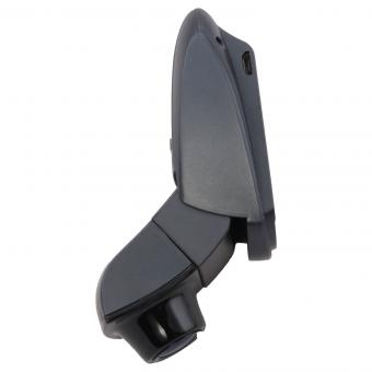 SMAK: Универсальный видеорегистратор с вращающейся камерой (Уценка)