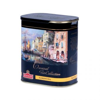Riston Florentina Tea, 100g (loser Tee, Geschenkdose)