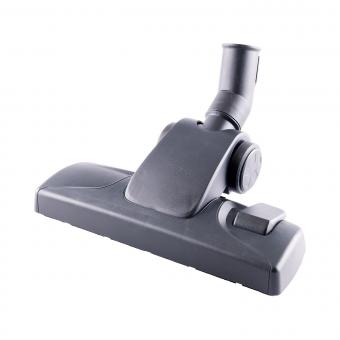 B-WARE Buran Nass- und Trockenstaubsauger, beutellos