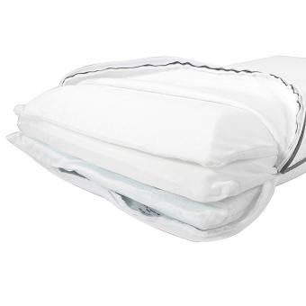 APIS sleeping pillow with propolis insert