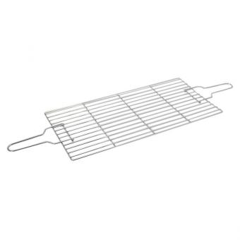 B-Ware Mangal SMAK PREMIUM 200