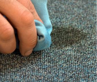 Pure100% ® Spezial Mega Pack an Sauberkeit