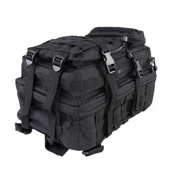 Рюкзак тактический штурмовой US Assault Pack LG 36 литров