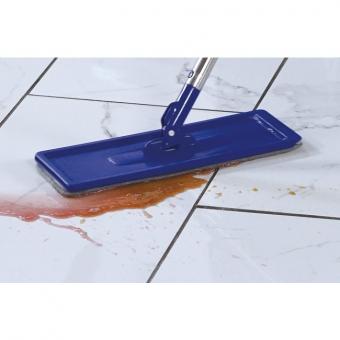 Starlyf Autoclean Mop - self-cleaning mop