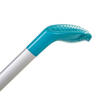 Akkubesen kabel- und beutellos Sweeper