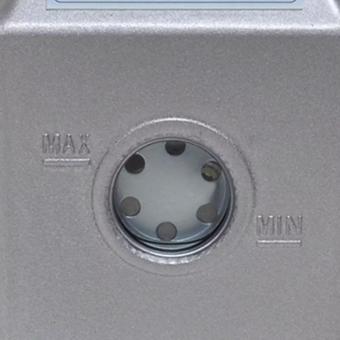 Vakuumpumpe Klimaanlagen Unterdruckpumpe Monteurhilfe