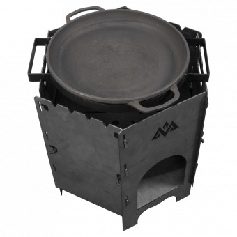 Laura Conti Бальзам для губ - Питательный, с экстрактом прополиса, Laura Conti Botanical, 8,3 г