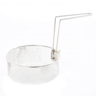 B-WARE Multikocher SMART COOKER mit 23 Funktionen