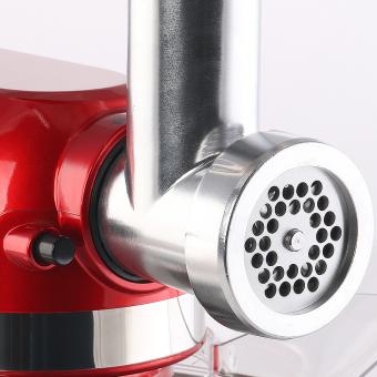 B-WARE Küchenmaschine 4 in 1