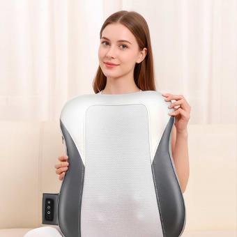 Bem SitzPro Массажная подставка для спины