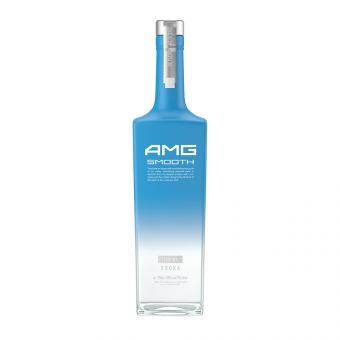 Vodka AMG Exklusiv SET - 6 Flaschen, Vol. 35-40%, das Volumen 0,7L 4 AMG Vodka AMG Exklusiv SET Premium Vodka mit verschiedenen Geschmacksrichtungen Vol. 35-40%, 6 x 0,7L