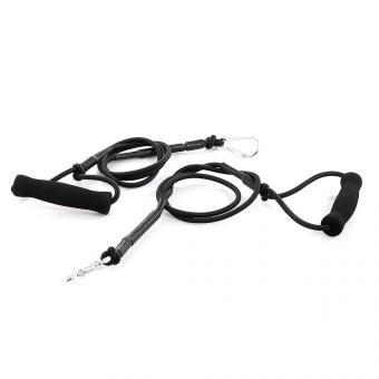 B-WARE SMAK RoboFit Vibration-Trainings-Gerät