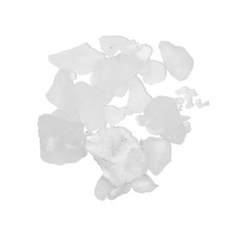 Фильтр для стиральной машины для холодной воды